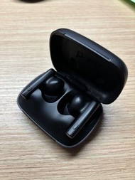 POLY Voyager Free 60藍芽耳機