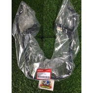 EX5/EX5Dream L Bar Original Malaysia