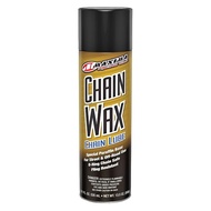 SG Seller 🇸🇬 Maxima Chain Wax/Chain Guard/SC1/CleanUp/Speed Wax/FAB 1 Air Filter Spray Motorbike Mai