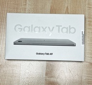 Samsung Galaxy Tab A9