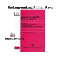 Bbs: Great Choice Law (Until 5th November 2022)