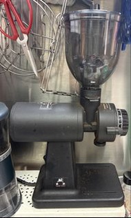 小飛馬 601N 咖啡磨豆機