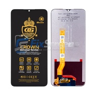 LCD OPPO A57 4G 2022 / A17 / A17K / A18 / A38 / A57S / A57E / A77 4G / A77 5G / A77S / A56S 5G / K10