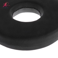 [COD] Seat Cushion Seat Pad Prevent Haemorrhoids for Office Sofa 30x11cm