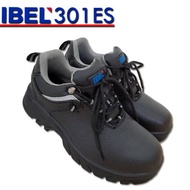 IBEL Safety Shoes Model 301ES Tax Invoice Available