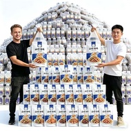 Hot Sale best sellerrecommend/Recommend Too Cheap] Big Bag Mountain Delicious Seafood Seasoning Hous