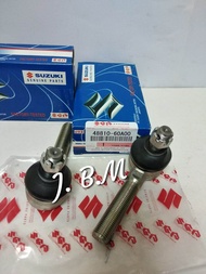 LONG TIE ROD END PENDEK SUZUKI VITARA ESCUDO SIDEKICK