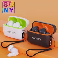 SONY Earbuds K13 True Wireless Bluetooth Earbuds Waterproof LED digitaldisplay Noise Cancelling Earb