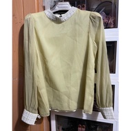 New CCHAT sm style shirt is the fastest in last photo