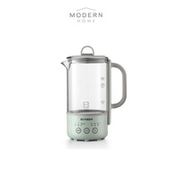 Buydeem Mini Electric Beverage Kettle Cooker 0.6L