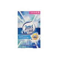 擺放型Febreze清新藍色香氛