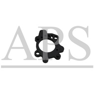 PERODUA KANCIL CARBURETOR INSULATOR (21165-87201-000)