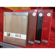 Hoco Genuine Ipad 2/3/4 Leather Case