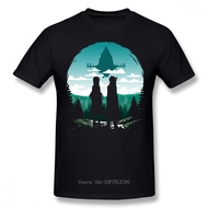 Sword Art Online T Shirt Sao Aincrad T-Shirt Men Cotton Graphic T-Shirt Streetwear Oversized Cute Anime Tees Tshirt