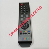 SUNSHINE REMOT FIRST MEDIA / REMOTE RECEIVER STB FIRST MEDIA SAMSUNG