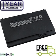 HP Compaq Mini 700ED 700EA 700EE 1153NR 1170CM 1150NR 1151NR 1180CM 1190CM 1160CM 6 Cells Laptop Bat