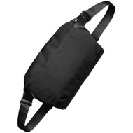 M] Bellroy Australia 9L Outdoor Sports Cycling Function Messenger Bag Chest Bag Waist Bag Can Change
