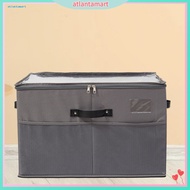 Atl| Our shoe cabinet has a larger storage space measuring 197 inches x 157 inches x 13 inches with 