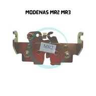 SEAT LOCK CATCH SEAT LOCK BRACKET KUNCI SEAT MOTOR MODENAS KRISS MR2 KRISS 110 MR2 KRISS MR3 KRISS 1