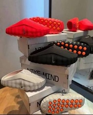 Nike Mind 001 拖鞋
