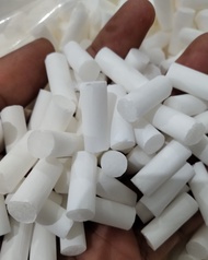 Gabus filter reguler premium 1 kg