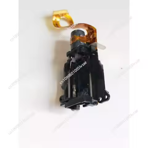 Repair Part For Canon EOS 6D2 6DII 6D Mark II Screw Rod (Body Reflector Motor Unit) To Solve Camera 