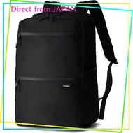 [Evoon] Multi Business Backpack air3.0, Business Backpack for Men, 890g Lightweight, 27L Large Capac