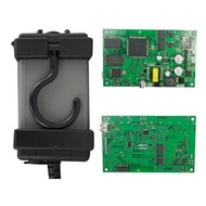 DICE 2014D Full Chip Version 2015A OBD2 Special Car Scanner