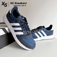 Adidas Run 60s 2.0 (FZ0962) รองเท้าลำลอง ราคาป้าย 1,900 บาท