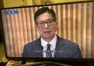 Samsung 4k hdr 40吋電視 smart tv 40吋 電視 40寸 智能電視 電視機三星40吋電視 40’tv Television smart tv 高清電視 HDR 電視 屏幕  U