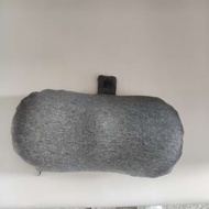 Hỗ trợ cặp vợ chồng đa chức năng giường thân mật pad mặt xuống gối ngủ đệm