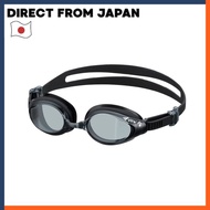 VIEW SWIPE Swimming Goggles Fitness Swim Goggles V640SA