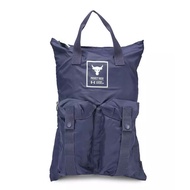 UNDER ARMOUR Gym Bag Under Armor Gym Sack Bag Backpack Project Rock Original Sports Men Women Unisex