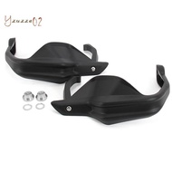 Motorcycle Handguard Shield Hand Guard Protector Windshield for F750GS F850GS F750 F850 GS 2018-2020