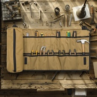 Installation Master Tool Bag Portable Tool Storage Bag Hardware Tool Bag Electrician Tool Bag Tool B