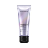 Amino Acid Cloudy Cleanser