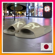 Oakley B1B SLIDE 2.0 (30W) RYE Sandals – Lightweight, Comfortable, Stylish Slip-On (29.0 cm)