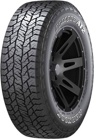 265/65 R17 Hankook RF11 ปี22 จำนวน 1 เส้น