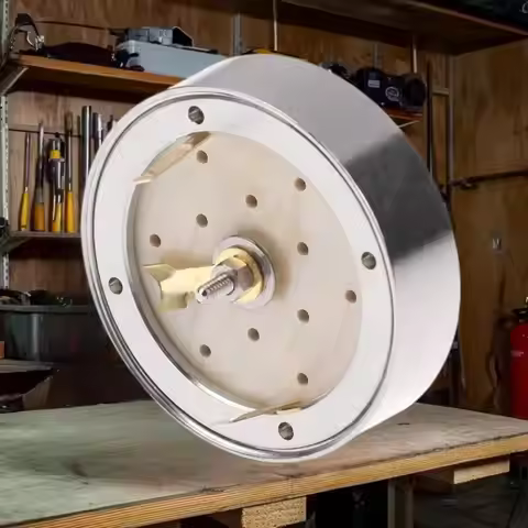 26mm Microphone Capsules Big Diphragms Condenser Capsules DIY Microphone 2555BXZ3-GP Dynamic Cartrid