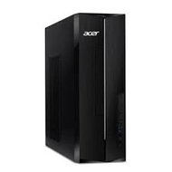 Acer Aspire XC1760-12700F Desktop PC ( I7-12700, 4GB, 512GB SSD, Intel, DOS )