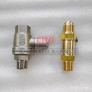 Ball Valve Refrigeration Central Conditioning Safety Valve Unit Evaporator Q31F-63P Special Ball Val