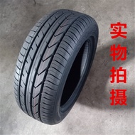 Automobile tire 175/185/195/205/215/55/60/65/70R1314R15R1617 car tire