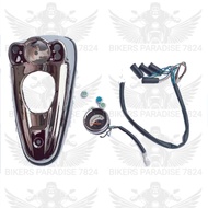 cover set tangki nitro windstar 150