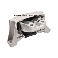 Volvo C30 S40 V50 C70 D4204T MPS6 Diesel Engine Pad Engine Mounting Right 31277258 30723703 New