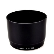 Bullfrog Digital ET-65B Hood EF 70-300mm F4.5-5.6 IS USM ET65B Reversible