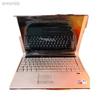 COD☋♈SECOND HAND/ 2nd Hand / Used LAPTOP RANDOM PICKS (Actual pic)