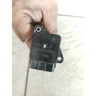 Mazda 3MPS 5 6 8 CX -7 CX7 L3 L3-VE L3-NS L3-DE L3-VDT Engine 2.3L Air flow mass meter senosr