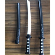 Ninja / samurai costume sword / ninja toy sword knife