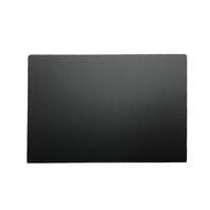 GinTai Touchpad Trackpad Replacement for Lenovo ThinkPad T495 T14 T590 P43S P14s P15S E15 01YU056 01
