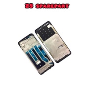 FRAMELCD MIDDLE BONE/ OPPO A31 LCD HOLDER/ ORIGINAL A31 2020/